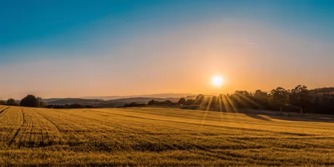 Centro Tre planned facility