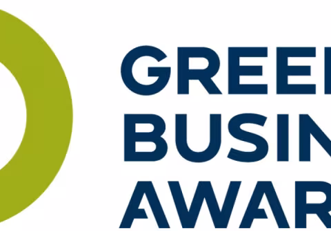 Green_Business_Award_rz.jpg