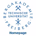 TU Bergakademie Freiberg