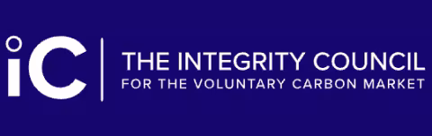 ICVCM