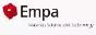 Empa