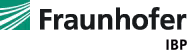 Fraunhofer IBP