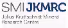 JKMRC