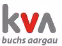KVA Buchs