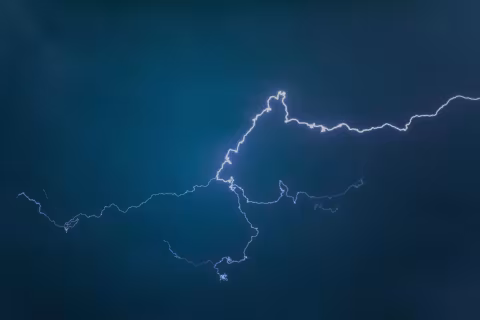 Lightning