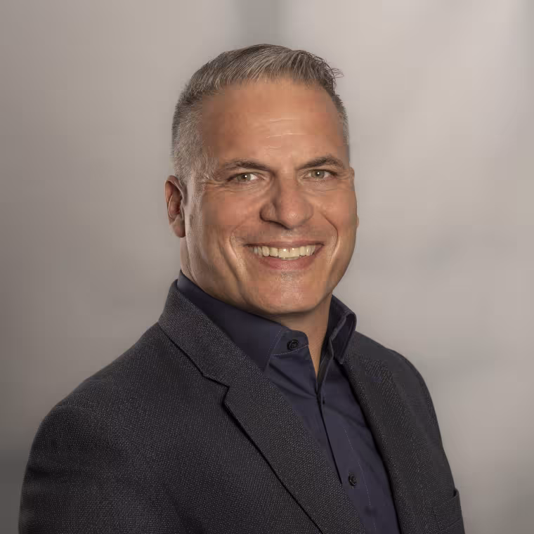 Patrick Freitag